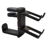 3-IN-1 DESK ORGANIZER