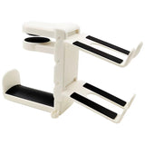 3-IN-1 DESK ORGANIZER