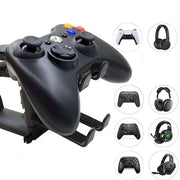 3-IN-1 DESK ORGANIZER