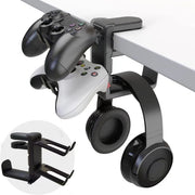 3-IN-1 DESK ORGANIZER